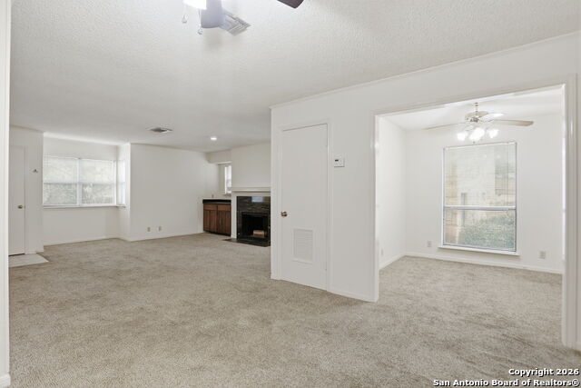 Image 13 of 30 For 7738 Chambers  908