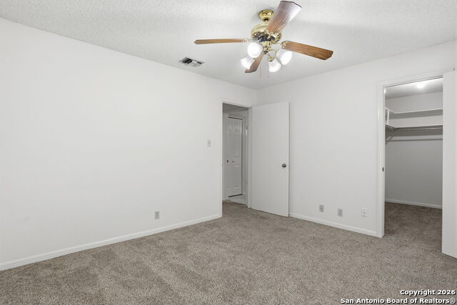 Image 18 of 30 For 7738 Chambers  908