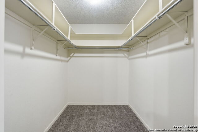 Image 19 of 30 For 7738 Chambers  908