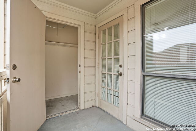 Image 26 of 30 For 7738 Chambers  908