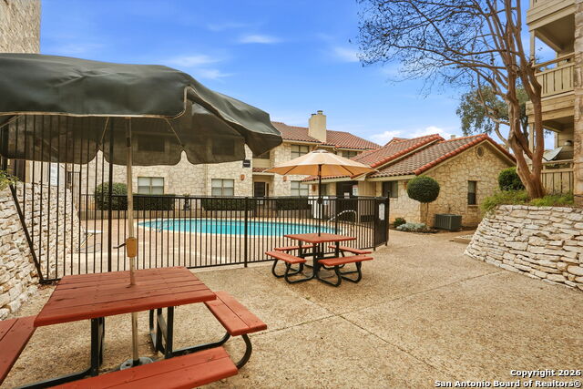 Image 29 of 30 For 7738 Chambers  908