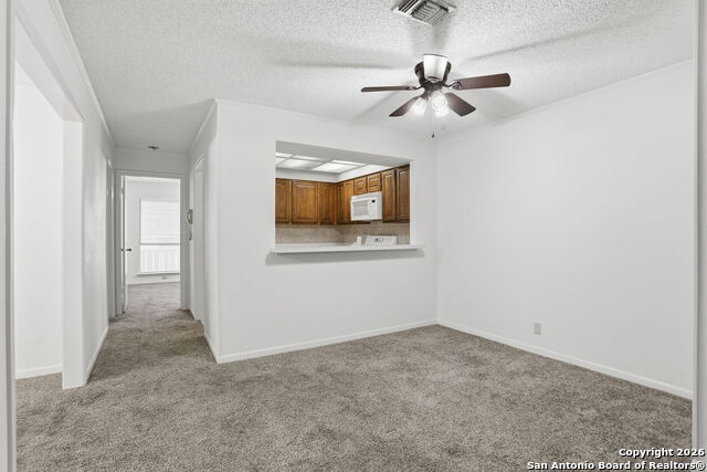 Image 9 of 30 For 7738 Chambers  908