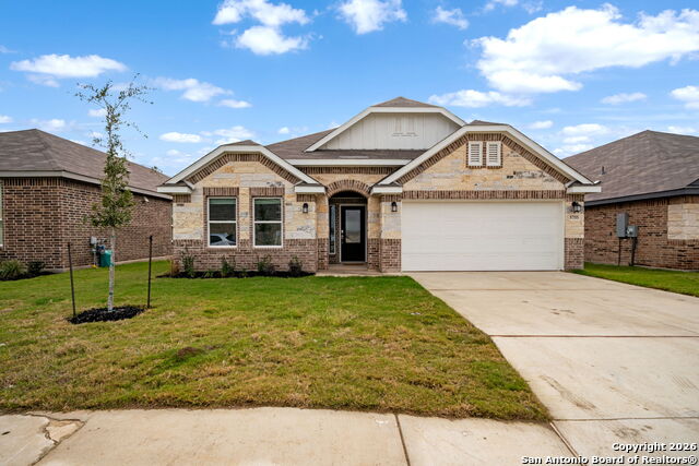 Details for 5755 Musquiz, Seguin, TX 78155