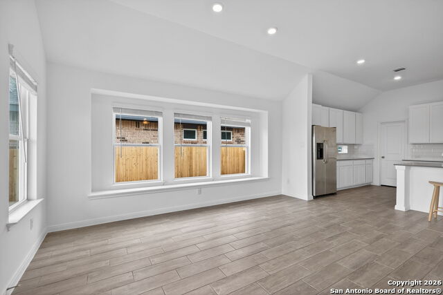 Image 16 of 31 For 5755 Musquiz