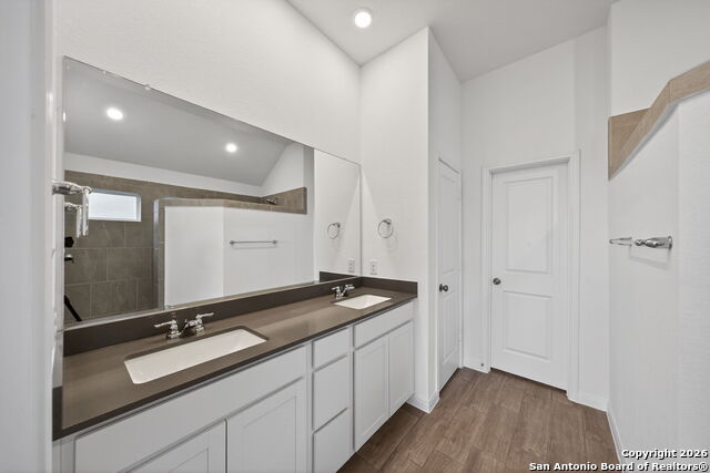 Image 19 of 31 For 5755 Musquiz