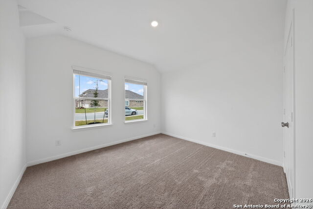 Image 21 of 31 For 5755 Musquiz