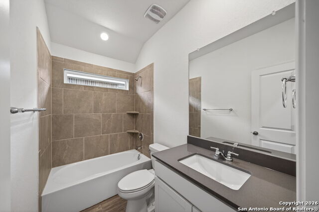 Image 22 of 31 For 5755 Musquiz