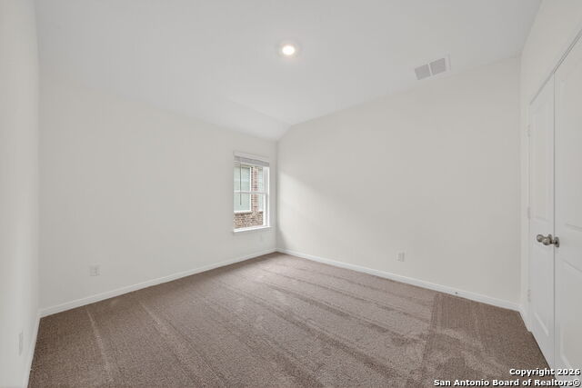 Image 23 of 31 For 5755 Musquiz