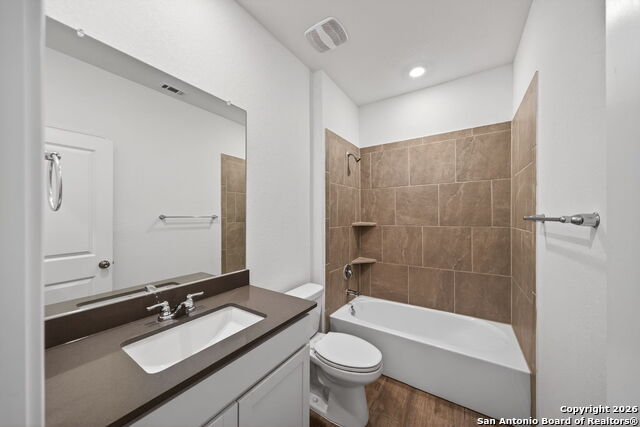 Image 24 of 31 For 5755 Musquiz