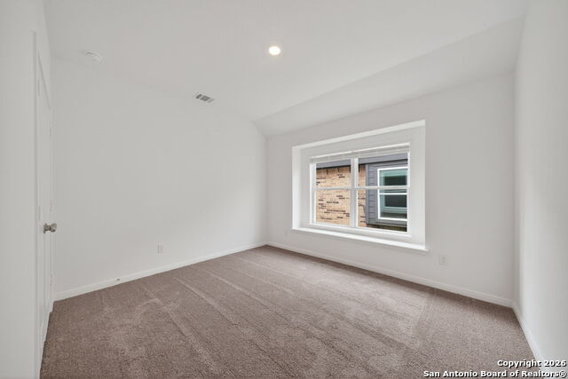 Image 25 of 31 For 5755 Musquiz