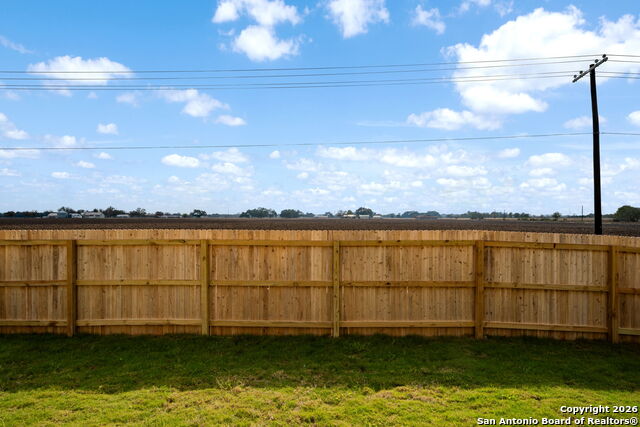 Image 26 of 31 For 5755 Musquiz