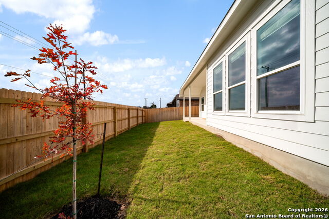 Image 27 of 31 For 5755 Musquiz