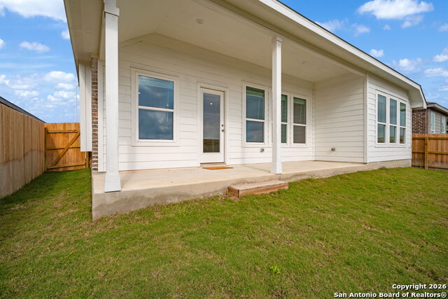 Image 28 of 31 For 5755 Musquiz