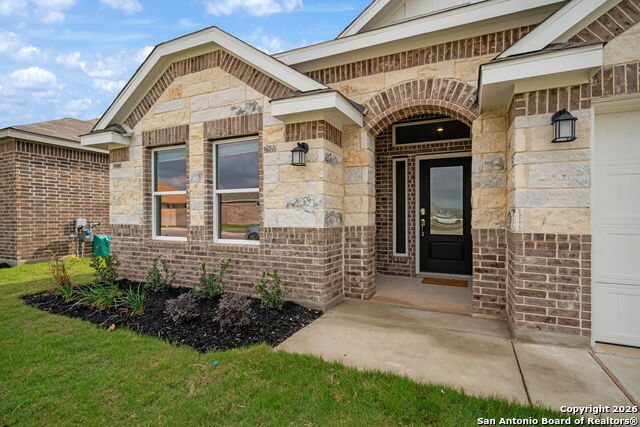 Image 3 of 31 For 5755 Musquiz