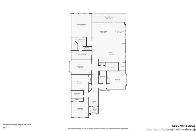 Image 31 of 31 For 5755 Musquiz