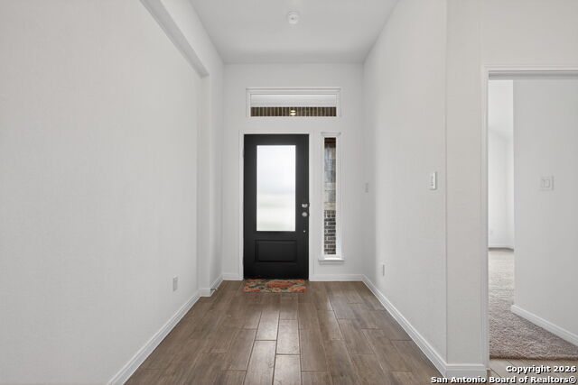 Image 4 of 31 For 5755 Musquiz