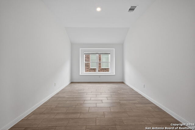 Image 5 of 31 For 5755 Musquiz