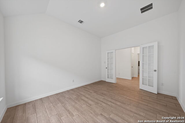 Image 6 of 31 For 5755 Musquiz