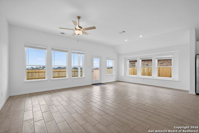 Image 7 of 31 For 5755 Musquiz