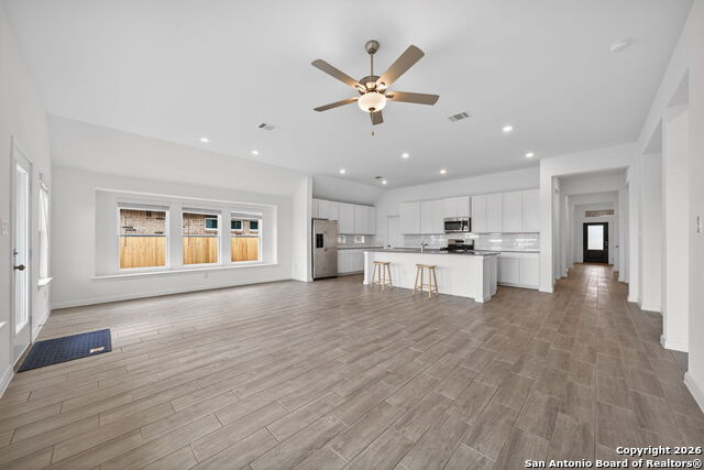 Image 8 of 31 For 5755 Musquiz