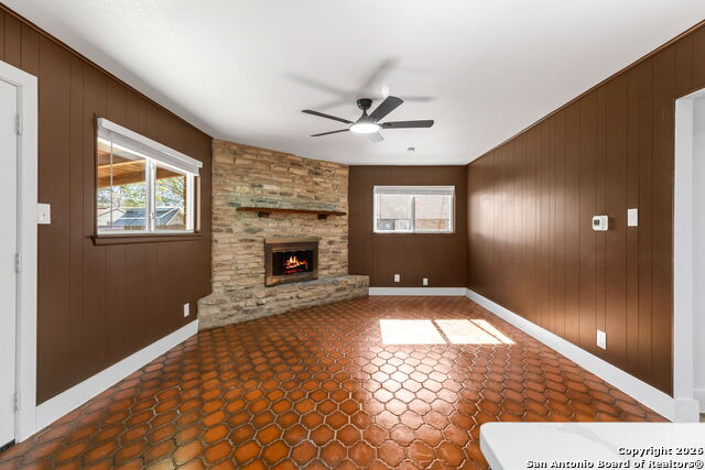 Image 11 of 55 For 2914 War Feather