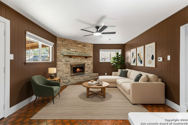 Image 12 of 55 For 2914 War Feather