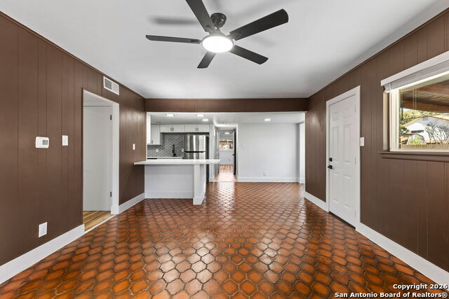 Image 14 of 55 For 2914 War Feather