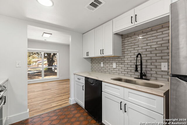 Image 19 of 55 For 2914 War Feather