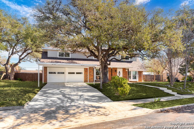 Image 2 of 55 For 2914 War Feather