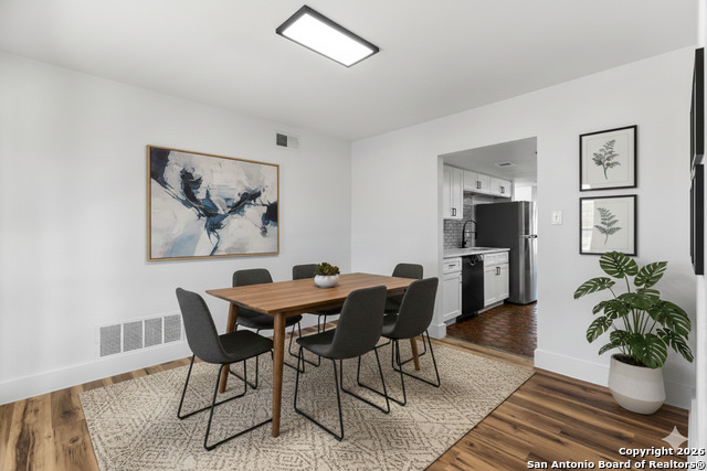 Image 26 of 55 For 2914 War Feather