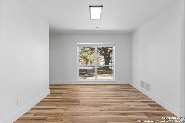 Image 27 of 55 For 2914 War Feather