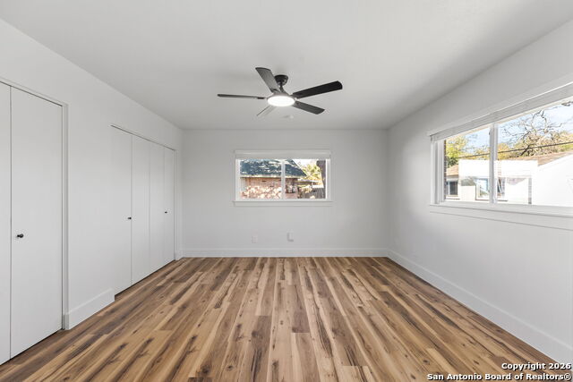 Image 30 of 55 For 2914 War Feather