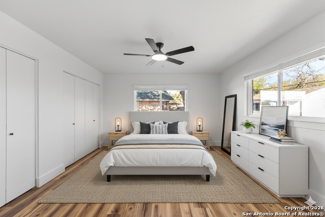 Image 31 of 55 For 2914 War Feather