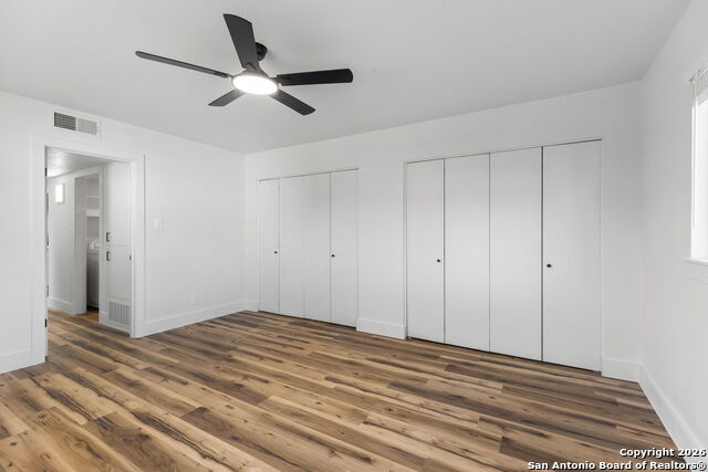 Image 32 of 55 For 2914 War Feather