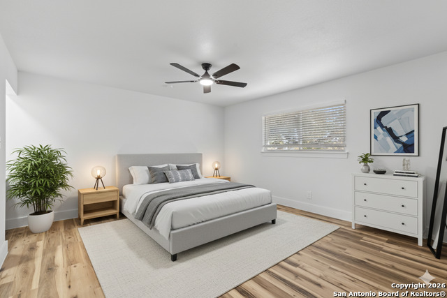 Image 34 of 55 For 2914 War Feather