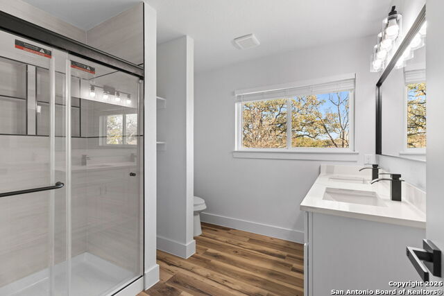 Image 36 of 55 For 2914 War Feather