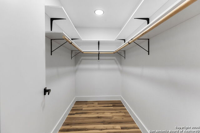 Image 38 of 55 For 2914 War Feather