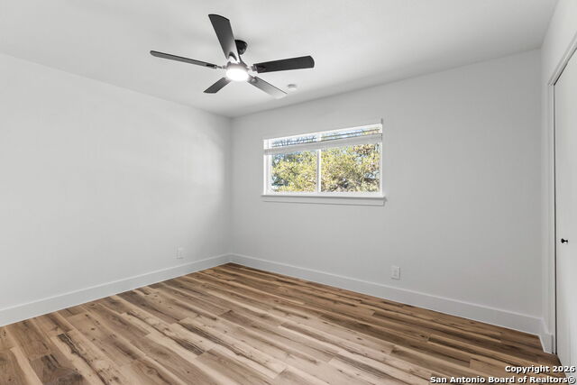 Image 39 of 55 For 2914 War Feather