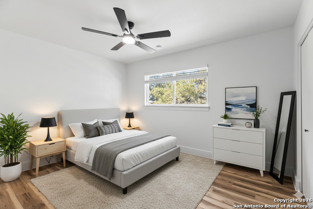 Image 40 of 55 For 2914 War Feather