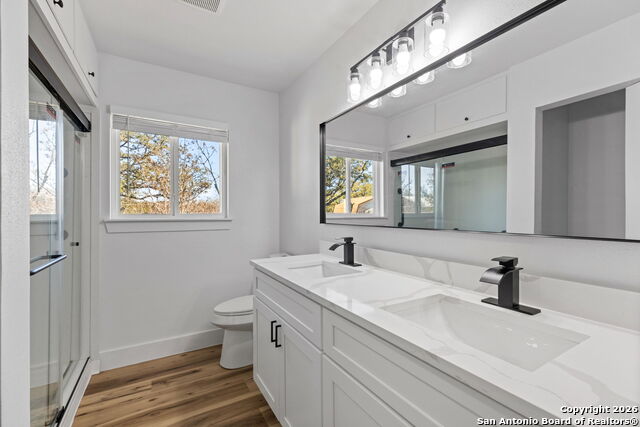 Image 41 of 55 For 2914 War Feather