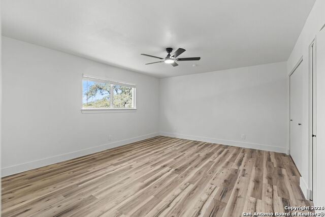 Image 42 of 55 For 2914 War Feather