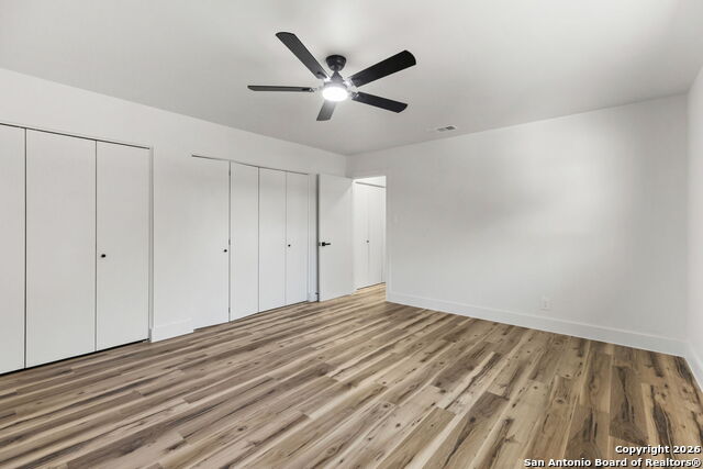 Image 43 of 55 For 2914 War Feather