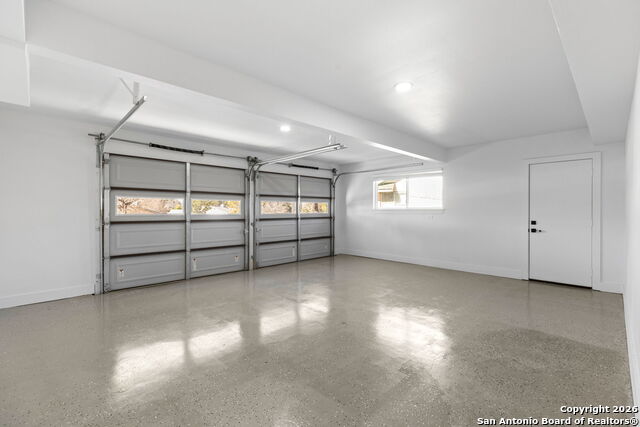 Image 44 of 55 For 2914 War Feather