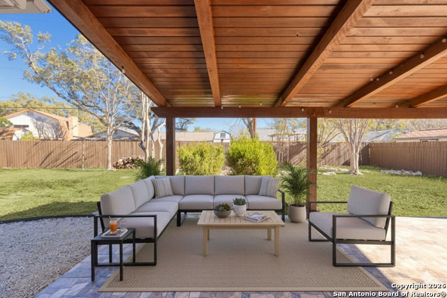 Image 46 of 55 For 2914 War Feather