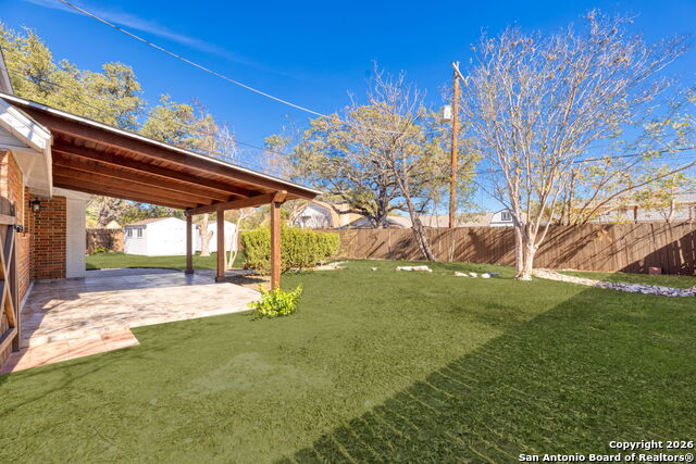 Image 47 of 55 For 2914 War Feather