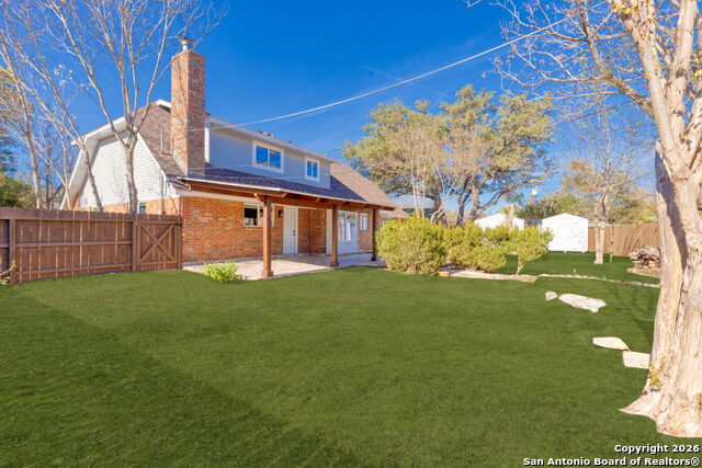 Image 48 of 55 For 2914 War Feather