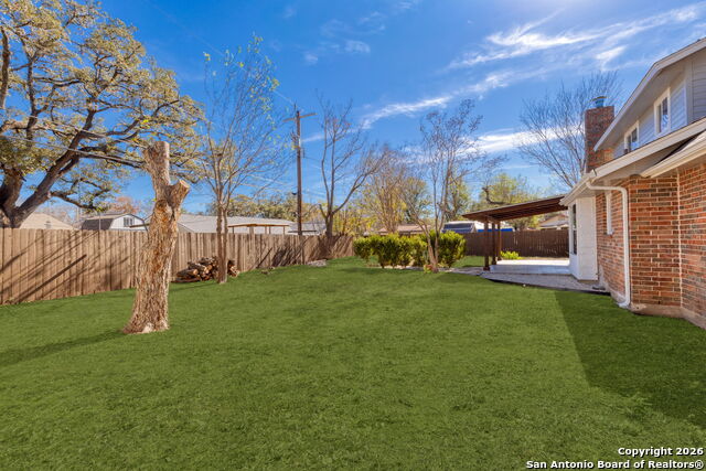 Image 50 of 55 For 2914 War Feather