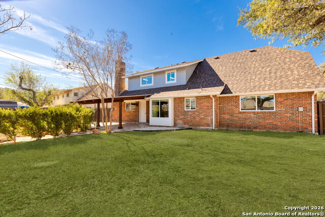 Image 51 of 55 For 2914 War Feather