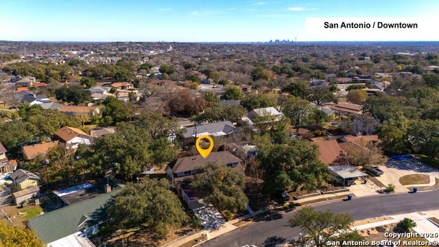 Image 52 of 55 For 2914 War Feather