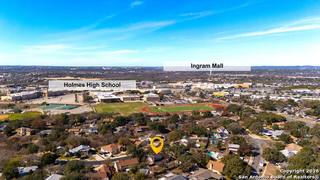 Image 53 of 55 For 2914 War Feather